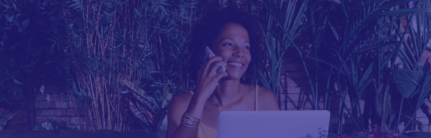 Nos Solutions de Communication Depuis Plus de 10 Ans